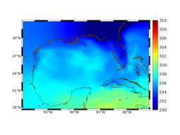 TMP_2maboveground_06f01_interp.png