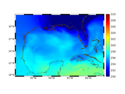 TMP_2maboveground_06f04_interp.png