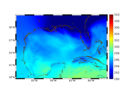 TMP_2maboveground_06f06_interp.png