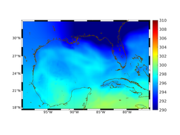 TMP_2maboveground_12f02_interp.png