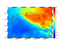 UGRD_10maboveground_00f05_interp.png