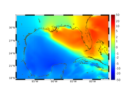 UGRD_10maboveground_00f06_interp.png