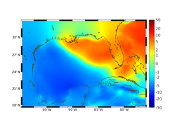 UGRD_10maboveground_06f00_interp.png