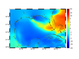 UGRD_10maboveground_12f01_interp.png