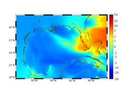 UGRD_10maboveground_12f05_interp.png