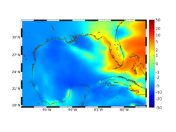 UGRD_10maboveground_18f00_interp.png