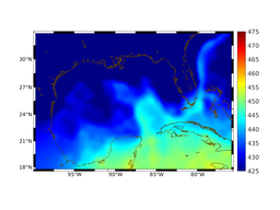 ULWRF_surface_00f01_interp.png