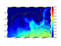 ULWRF_surface_00f05_interp.png