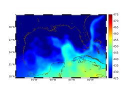 ULWRF_surface_06f04_interp.png