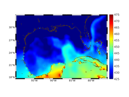 ULWRF_surface_12f05_interp.png