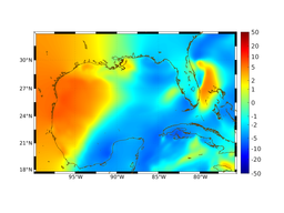VGRD_10maboveground_00f04_interp.png