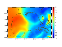 VGRD_10maboveground_06f04_interp.png