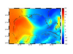VGRD_10maboveground_06f05_interp.png