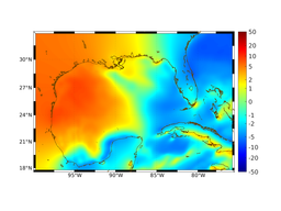 VGRD_10maboveground_18f01_interp.png