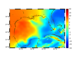 VGRD_10maboveground_18f02_interp.png