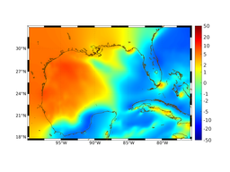 VGRD_10maboveground_18f03_interp.png