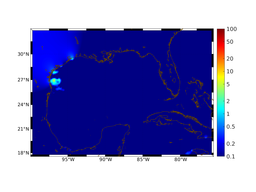 APCP_surface_18f02_interp.png