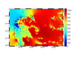 DSWRF_surface_18f01_interp.png