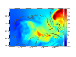 LHTFL_surface_00f03_interp.png