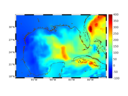 LHTFL_surface_06f00_interp.png
