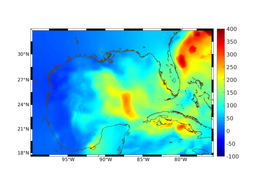 LHTFL_surface_06f02_interp.png