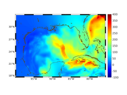 LHTFL_surface_06f06_interp.png