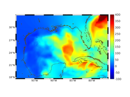 LHTFL_surface_12f00_interp.png