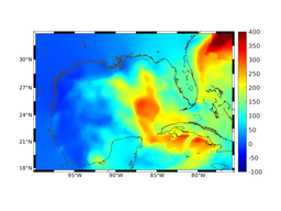 LHTFL_surface_12f01_interp.png