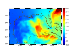 LHTFL_surface_12f02_interp.png