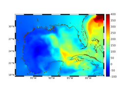 LHTFL_surface_18f00_interp.png