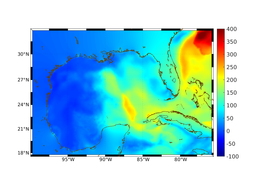 LHTFL_surface_18f03_interp.png