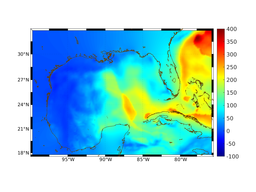 LHTFL_surface_18f06_interp.png