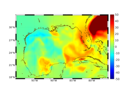 SHTFL_surface_00f02_interp.png