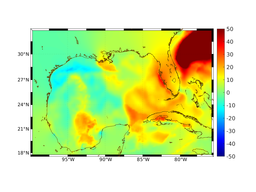 SHTFL_surface_00f03_interp.png