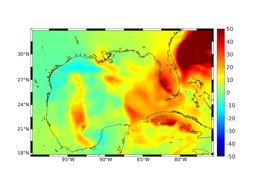 SHTFL_surface_00f06_interp.png
