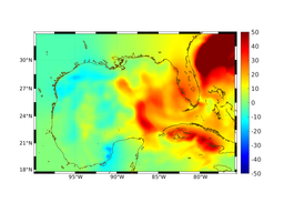 SHTFL_surface_06f00_interp.png