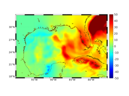 SHTFL_surface_06f01_interp.png