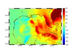 SHTFL_surface_06f03_interp.png