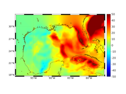 SHTFL_surface_06f04_interp.png