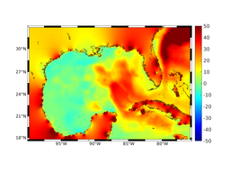 SHTFL_surface_12f06_interp.png