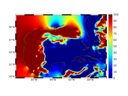 TCDC_entireatmosphere_consideredasasinglelayer__00f04_interp.png