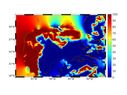 TCDC_entireatmosphere_consideredasasinglelayer__06f01_interp.png