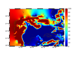 TCDC_entireatmosphere_consideredasasinglelayer__06f02_interp.png