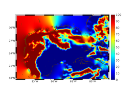 TCDC_entireatmosphere_consideredasasinglelayer__06f03_interp.png