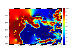 TCDC_entireatmosphere_consideredasasinglelayer__06f04_interp.png