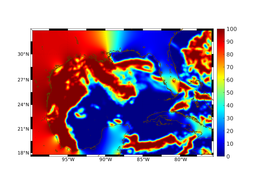 TCDC_entireatmosphere_consideredasasinglelayer__06f05_interp.png