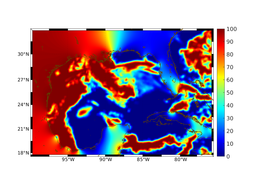 TCDC_entireatmosphere_consideredasasinglelayer__06f06_interp.png