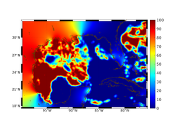 TCDC_entireatmosphere_consideredasasinglelayer__12f04_interp.png