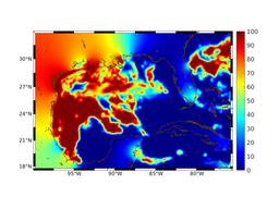 TCDC_entireatmosphere_consideredasasinglelayer__12f06_interp.png