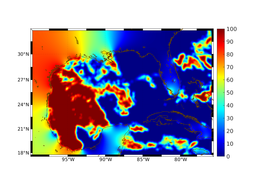 TCDC_entireatmosphere_consideredasasinglelayer__18f01_interp.png